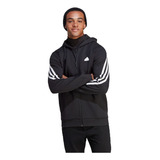 Jaqueta adidas Track Top Future Icon Masculina