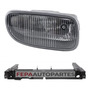 Faro Auxiliar Antiniebla Jeep Grand Cherokee 02 / 05 Jeep Cherokee