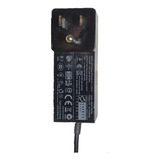 Cargador Original Samsung Para Laptop Mod Aa-pa2n40l 19v 2.1