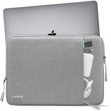 Funda Para Macbook Air 13.6 M2 Proteccion Premium