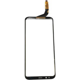 For Samsung S8 Plus Touch Screen Digitizer Outer Screen Glas