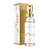 Perfume Adore Parfum Brasil - Kit C/ 6 Unidades - Atacado !!