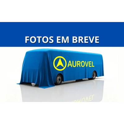 Caio Apache Vip  Mercedes-benz Of-1724 (238cv) (2017\u002F2017)  | MercadoLivre