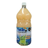 Concentrado Sabor Limon Natural Tucan 1.89 L