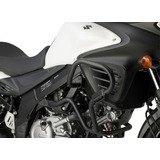 Defensa Motor Givi Suzuki-v-strom 650 04/14 - Bondio