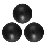 Pelota De Ejercicios De Pilates De 9 Pulgadas Para Yoga, Eje