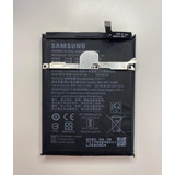 Batería Original Samsung A10s 