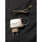 Cargador Nintendo Ds Lite 220