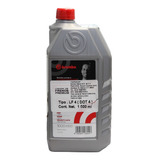 Liquido De Frenos Brembo Dot4 1lt Bmw Mini Cooper