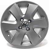 Roda Saveiro Surf Zk 120 Aro 15 Tala 6 - 4x100 Gol Avulsa 1