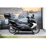 Bmw C 650 Gt  Roshaus Motorrad. Unidad Sin Uso