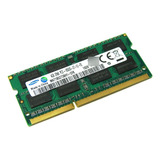 Memoria Ram 1 Gb 1 Samsung M471b2873fhs-cf8  1105