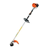 Desbrozadora Stihl Fs 120 R  Gasolina