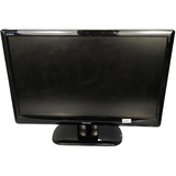 Monitor Philips 22'' 215vw Tft22w90psa (2655)