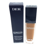 Dior Forever Skin Correct Original