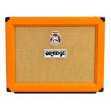 Caixa Orange Ppc212ob 2x12 120w