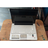 Hp Pavilion Dv4-1414la