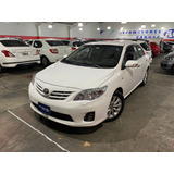 Toyota Corolla Se-g 1.8 A/t