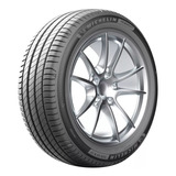 Cubierta 215/60 R17 Primacy 4 Michelin 