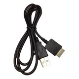 Cable Usb Wmc-nw20mu For Mp3 Mp4 Walkman Nw Nwz (