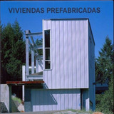 Serie 18 X 18 Vivienda Prefabricadas