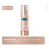 Sérum Facial Cetaphil Healthy Renew 30ml 