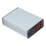 Amplificador Digital Bluetooth 5.0 Mini Tpa3116d2 De 2 Canal