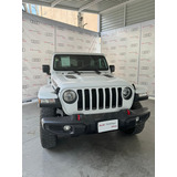 Jeep Rubicon