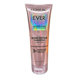 L'oréal Paris Ever Pure Shampoo Bond 200ml