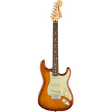 Guitarra Electrica Fender American Performer Stratocaster Hb