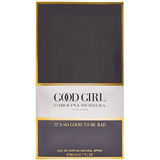Carolina Herrera Perfume Good Girl, 2.7 Onzas.
