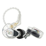 Producto Generico - Ctm Ce110 - Auriculares Con Cable De Un.