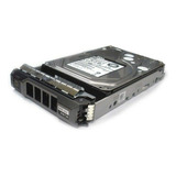 Disco Duro Dell 4tb Sas 7,2 12gyy Mg03sca400 Poweredge R520