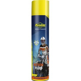 Aceite Filtro Aire Putoline Action Fluidspray 600ml Mg Bikes