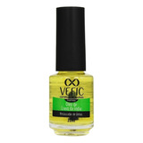 Base Vefic Óleo De Cravo Da Índia 11ml