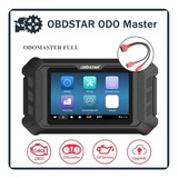 Programador De Kilometraje Obd2 Odomaster Obdstar