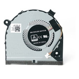 Cooler Para Cpu Compatível Com Dell G3-3579-a10 | 0tjhf2