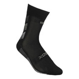 Medias Sox Deportivas Hombre Running Trail Run Ciclismo -