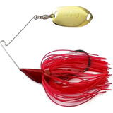 Señuelo Pesca Spinner Spinnerbait Lucky Craft 21 Grs Japan