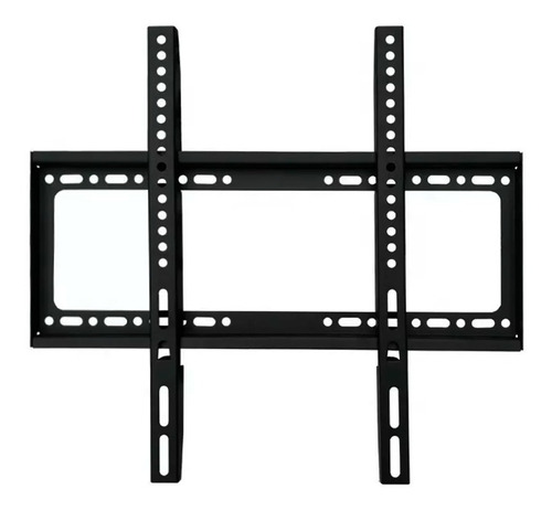 Soporte Tv Monitor Led Soporte 26  A 63 Pulgadas Fijo Pared