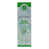 Esencia Floral Relax Aduo Spray 30 Ml