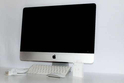 iMac Apple 21.5 Pulgadas 2015