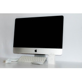 iMac Apple 21.5 Pulgadas 2015