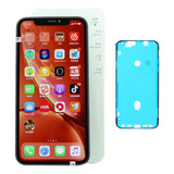 Módulo Pantalla Lcd Compatible Con iPhone XR Incell 