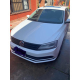 Volkswagen Vento 2015 2.0 Advance 115cv Summer Package