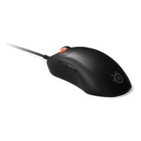 Mouse Pc Steelseries Prime Alambrico