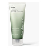 Anua Heartleaf Quercetinol Pore Deep Cleansing Foam 150 Ml