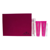 Paris Hilton Heiress Women 4 Pc Gift Set 153405