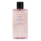 Victoria's Secret Bombshell Seduction Perfume 250ml