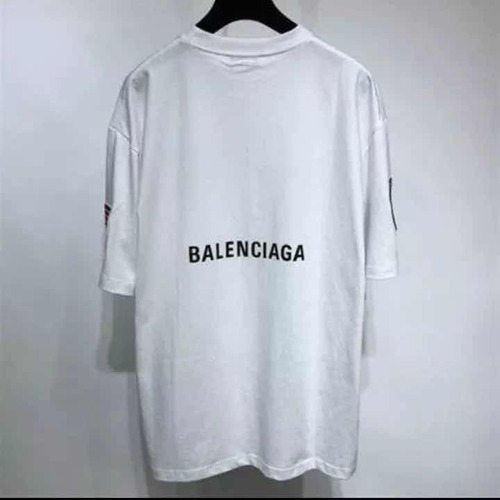 Remeras